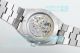 BBS Swiss-Cloned Vacheron Constantin Overseas Tourbillon Stainless Steel Watch with Blue Dial (5)_th.jpg